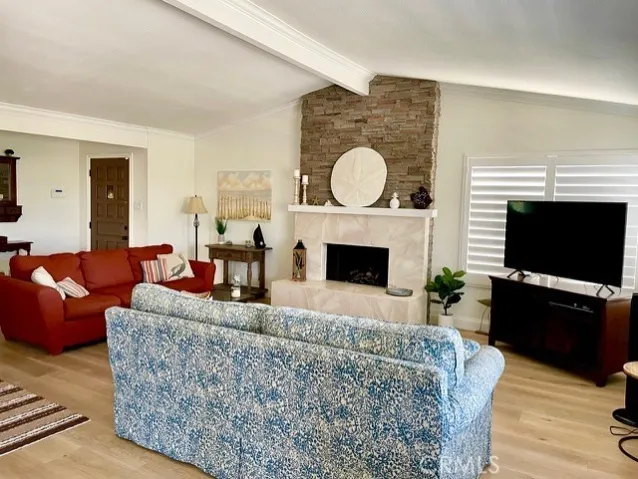 2303 S Ola Vista, San Clemente, California 92672