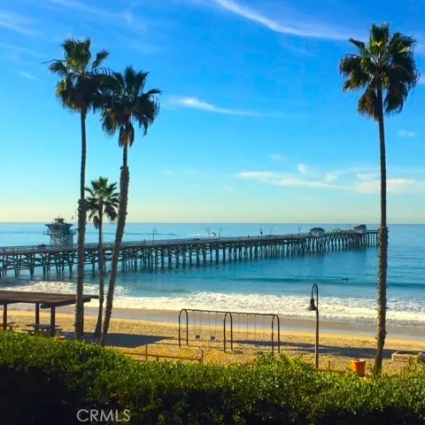 2303 S Ola Vista, San Clemente, California 92672