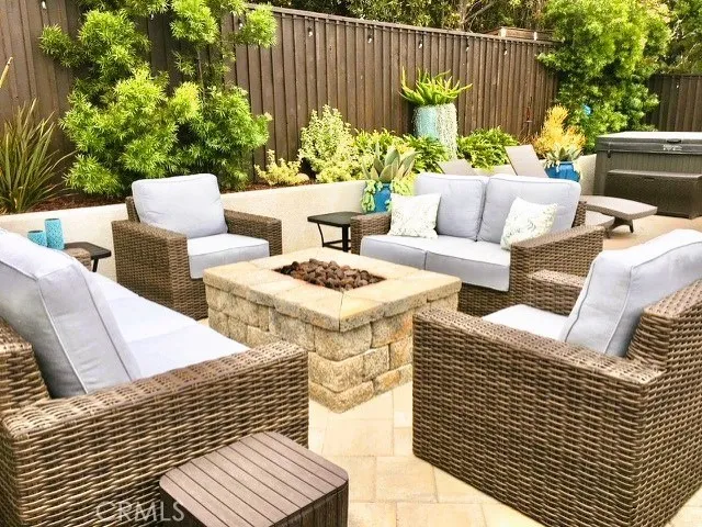 2303 S Ola Vista, San Clemente, California 92672
