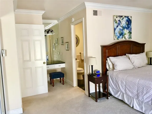 2303 S Ola Vista, San Clemente, California 92672