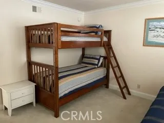2303 S Ola Vista, San Clemente, California 92672