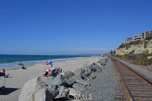 2303 S Ola Vista, San Clemente, California 92672