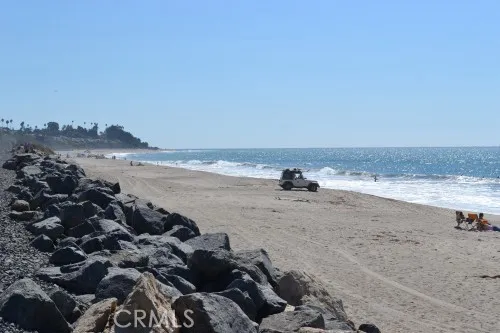 2303 S Ola Vista, San Clemente, California 92672