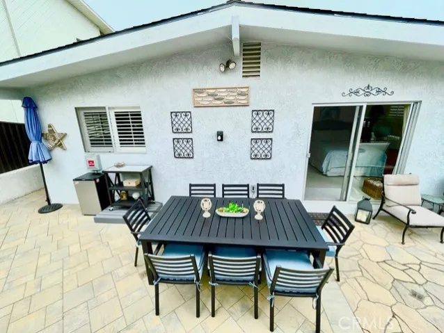 2303 S Ola Vista, San Clemente, California 92672