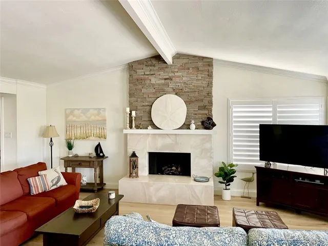 2303 S Ola Vista, San Clemente, California 92672