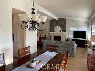 2303 S Ola Vista, San Clemente, California 92672