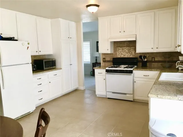 2303 S Ola Vista, San Clemente, California 92672