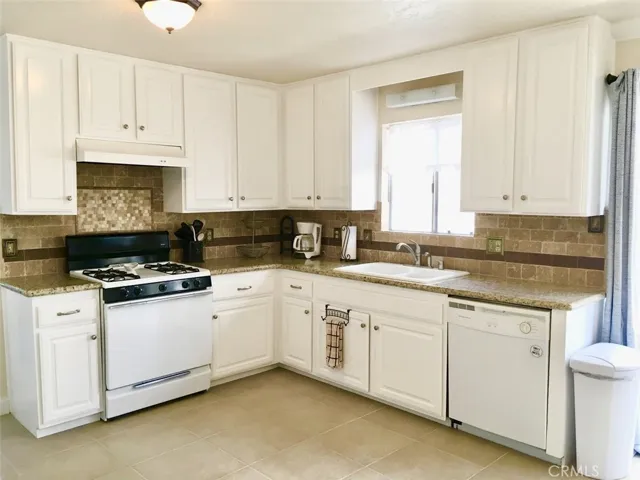 2303 S Ola Vista, San Clemente, California 92672