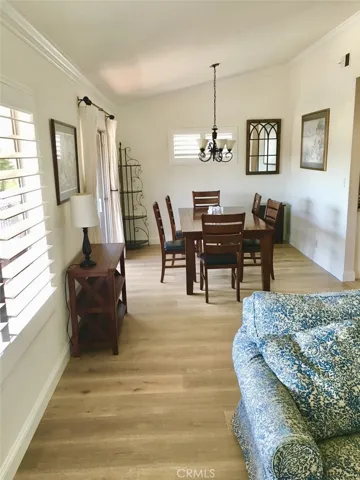 2303 S Ola Vista, San Clemente, California 92672