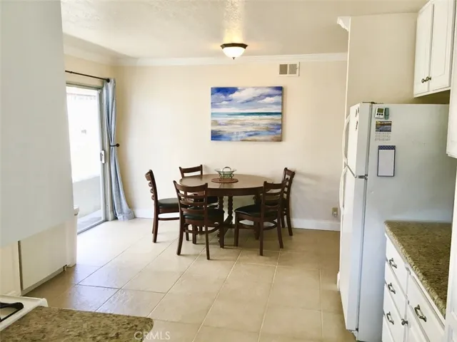 2303 S Ola Vista, San Clemente, California 92672