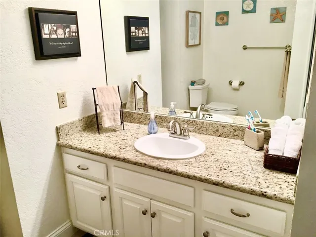 2303 S Ola Vista, San Clemente, California 92672