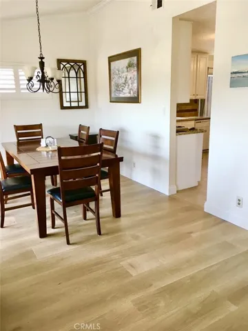 2303 S Ola Vista, San Clemente, California 92672