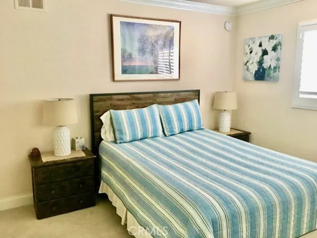2303 S Ola Vista, San Clemente, California 92672