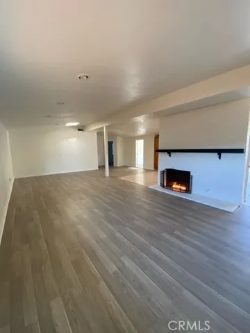 2216 Anaheim Avenue, Costa Mesa, California 92627