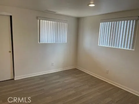 2216 Anaheim Avenue, Costa Mesa, California 92627
