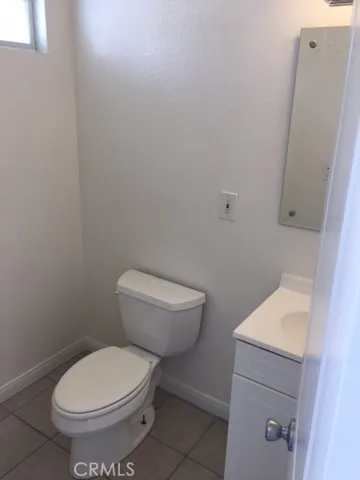 2216 Anaheim Avenue, Costa Mesa, California 92627