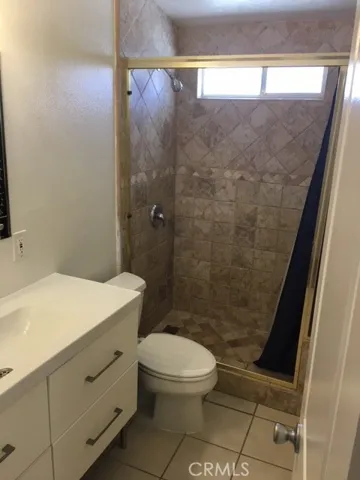 2216 Anaheim Avenue, Costa Mesa, California 92627