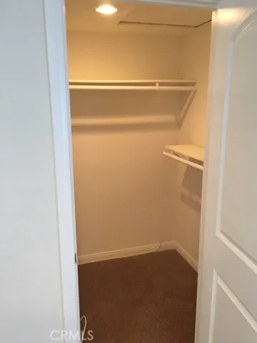 2216 Anaheim Avenue, Costa Mesa, California 92627