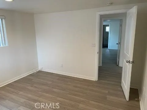 2216 Anaheim Avenue, Costa Mesa, California 92627