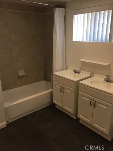 2216 Anaheim Avenue, Costa Mesa, California 92627