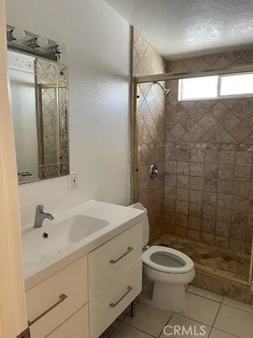 2216 Anaheim Avenue, Costa Mesa, California 92627