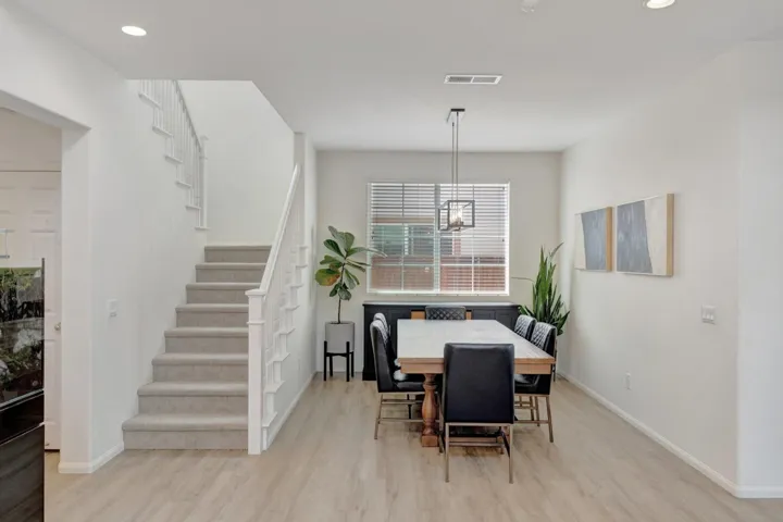 1767 Old Glen St, San Marcos, California 92078