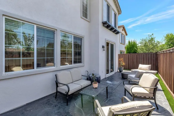1767 Old Glen St, San Marcos, California 92078