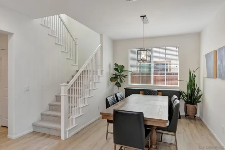 1767 Old Glen St, San Marcos, California 92078