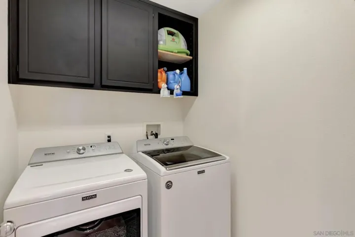 1767 Old Glen St, San Marcos, California 92078