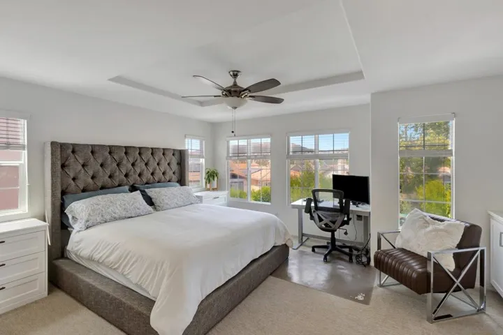 1767 Old Glen St, San Marcos, California 92078