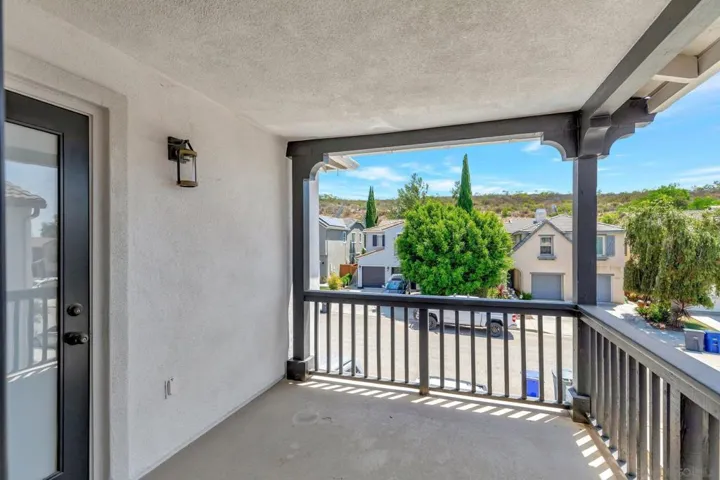 1767 Old Glen St, San Marcos, California 92078