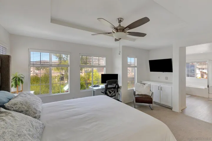 1767 Old Glen St, San Marcos, California 92078