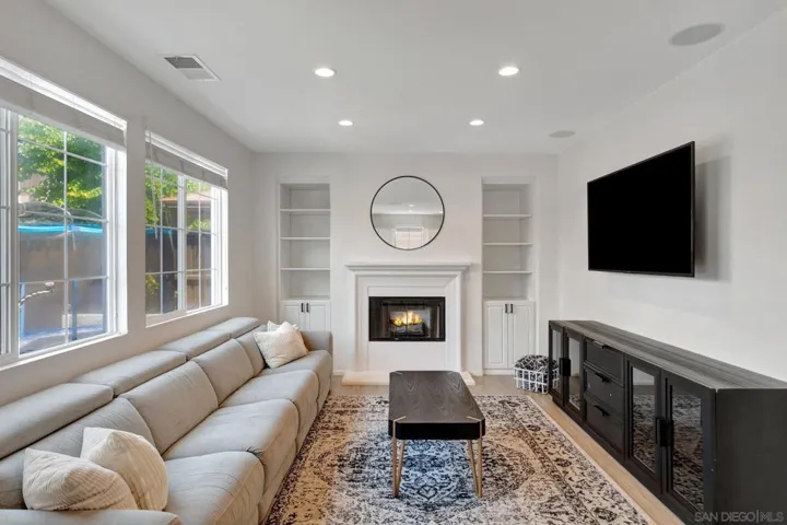 1767 Old Glen St, San Marcos, California 92078
