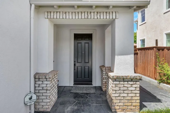 1767 Old Glen St, San Marcos, California 92078