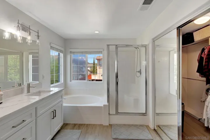 1767 Old Glen St, San Marcos, California 92078