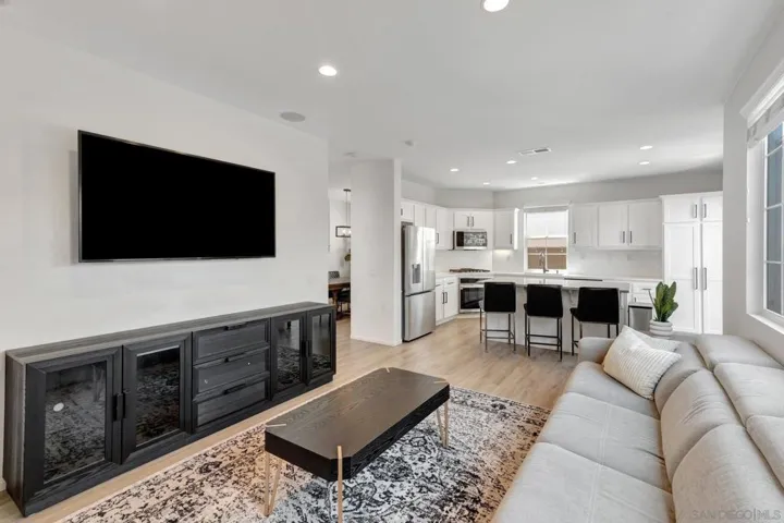 1767 Old Glen St, San Marcos, California 92078
