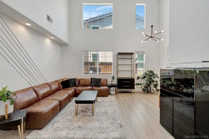 1767 Old Glen St, San Marcos, California 92078