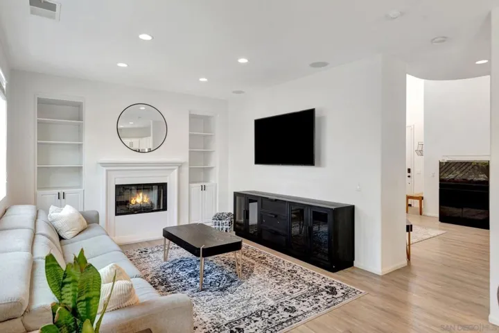 1767 Old Glen St, San Marcos, California 92078