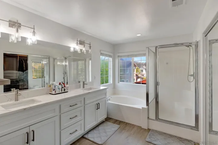 1767 Old Glen St, San Marcos, California 92078