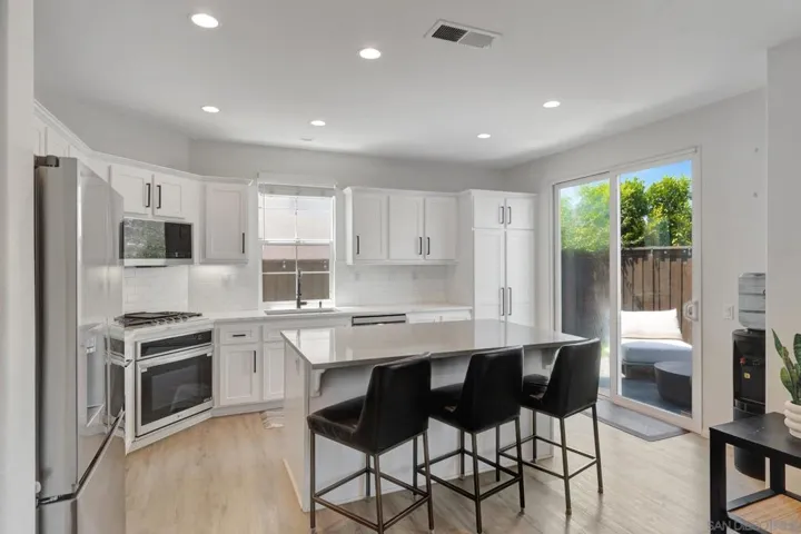 1767 Old Glen St, San Marcos, California 92078