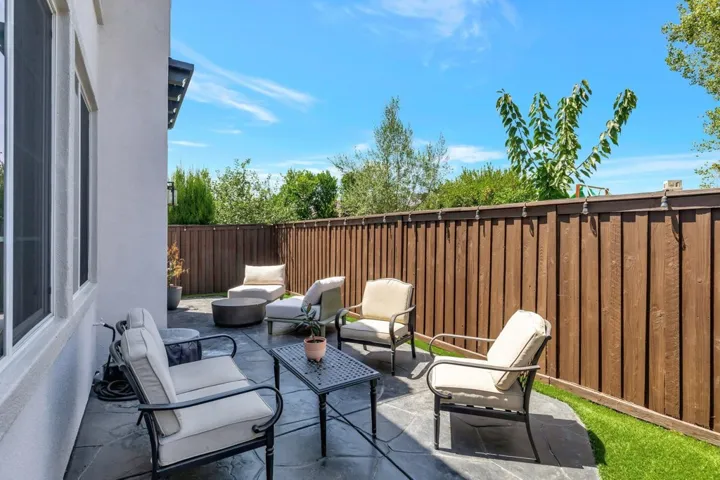 1767 Old Glen St, San Marcos, California 92078