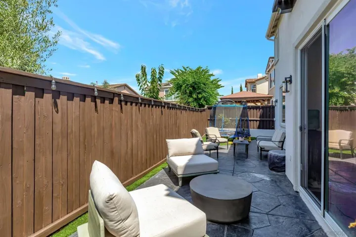 1767 Old Glen St, San Marcos, California 92078