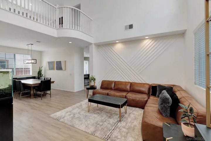 1767 Old Glen St, San Marcos, California 92078