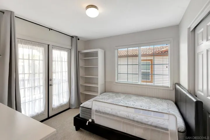 1767 Old Glen St, San Marcos, California 92078