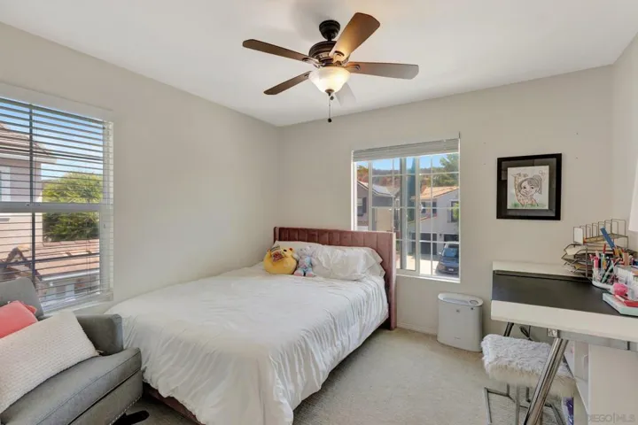 1767 Old Glen St, San Marcos, California 92078