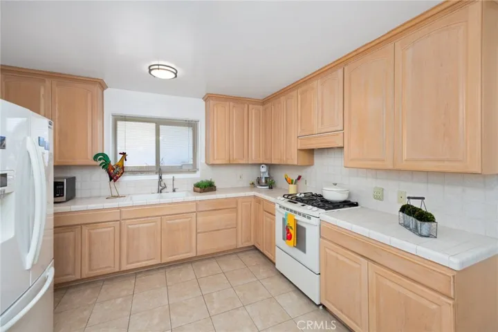A very user friendly and versatile space.