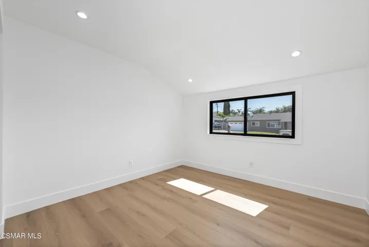 3343 Austin Ave Simi Valley-21
