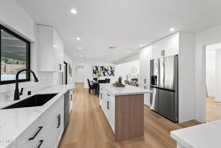 3343 Austin Ave Simi Valley-16