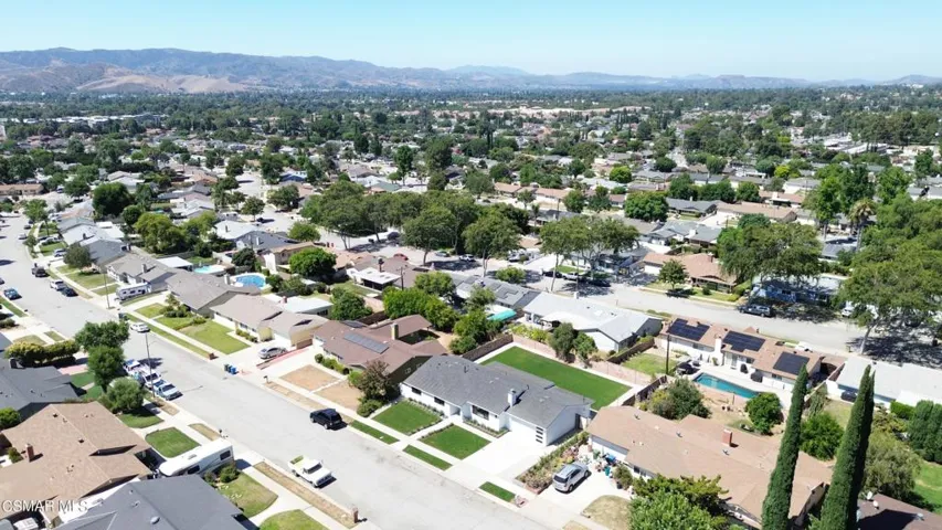 DJI_0525