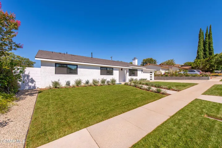 3343 Austin Ave Simi Valley-3